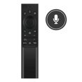 thumbnail image 2 of Télécommande Vocale s5w BN59-01357F pour Télévision Intelligente Samsung Matériau ABS, 2 of 5