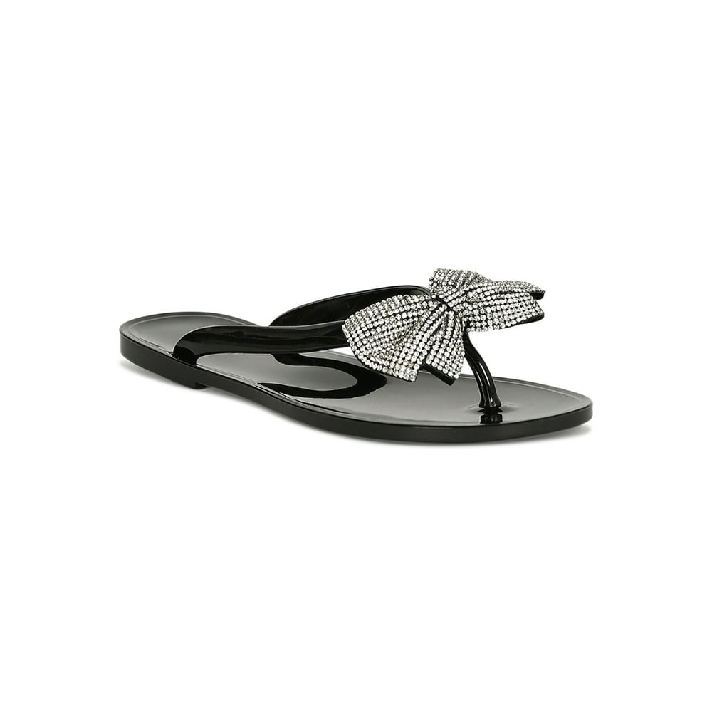 naturalizer liliana thong sandals