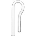 thumbnail image 1 of GHSDFBB Glass Mini Inflow Lily Pipe for Nano Aquarium Planted Tank (13mm for 1/2''(12/16mm) Tubing), 1 of 4