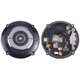 thumbnail image 1 of Galaxy Watch5 40mm SM-R900 back cover assembly, 1 of 4