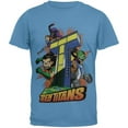 thumbnail image 1 of Tower Youth T-Shirt, 1 of 1