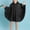 Black, variant on Boys Raincoat Waterproof Boys Rain Jacket Reusable Kids Ponchos with Hood Kids Poncho 9-11 Years