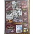 thumbnail image 2 of 1940 Flickback, 2 of 2