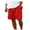 Red, variant on Men's Athletic Shorts Mens Jogging Hiking Clothes Comfortable Summer Clothes Essentials Shorts