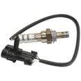 thumbnail image 4 of O2 Oxygen Sensor Set Of 3 For Gmc For Yukon For Suburban For Tahoe For C1500 For Sierra For Silverado 1996-1997, 4 of 10