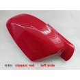 thumbnail image 3 of unique For Mazda 6 M6 2013 2014 2015 Car Accessories Outer Rearview Mirrors Cover Side Rear View Mirror Shell Housing Color Painted, 3 of 5