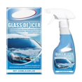thumbnail image 2 of Vaporisateur Dégivrant Protection de Fenêtre de Voiture Sûr et Pratique Vaporisateur Dégivrant Voiture 250ml, 2 of 9