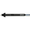 thumbnail image 2 of Epson Interactive Pen B, Vibrant and Lasting, Blue Ink, 2 of 2