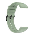 thumbnail image 1 of Correa de silicona de 22 mm para Xiaomi Watch S1 - Suave, resistente al agua, cierre rápido - Múltiples marcas, 1 of 3