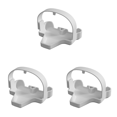 thumbnail image 1 of Protector Utilería Cuchillas Plegables para Tren Aterrizaje Drones Accesorios DJI Mini 4 Pro, 1 of 4