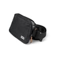 thumbnail image 4 of Made Free Hip Pack Waistpack, 4 of 7