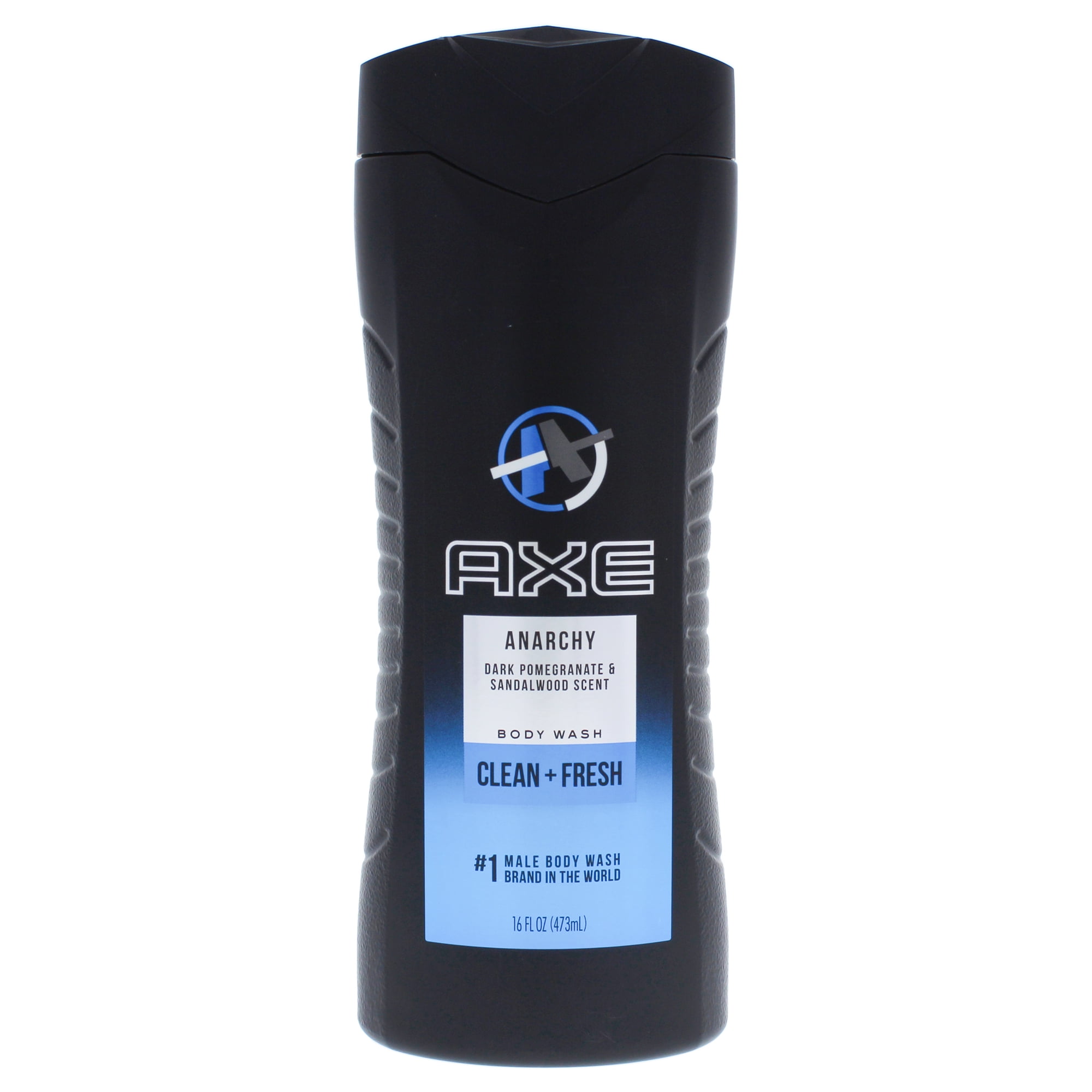 axe clean and fresh body wash axe clean and fresh body wash