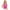 Hot Pink, variant on Gunia Girls Sequin Top Glitter Sleeveless Dance Blouse Performance Dancewear Party Sparkly Tops For Girl Black