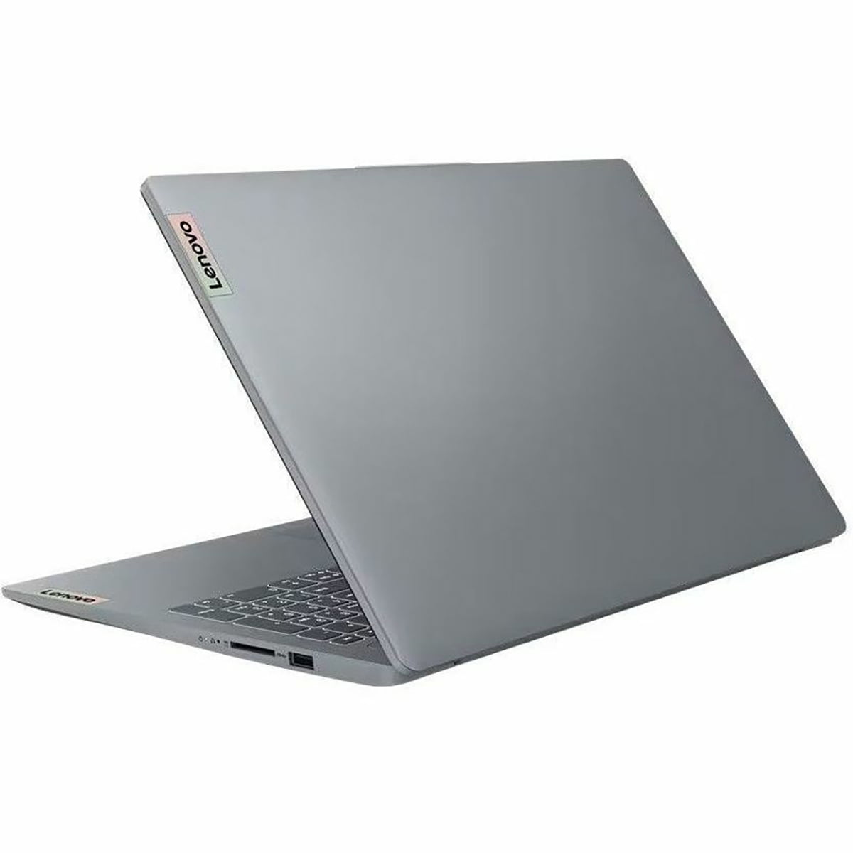 新品】Lenovo IdeaPad Slim3 Gen8 15.6 AMD Ryzen5 7530U 【公式通販】