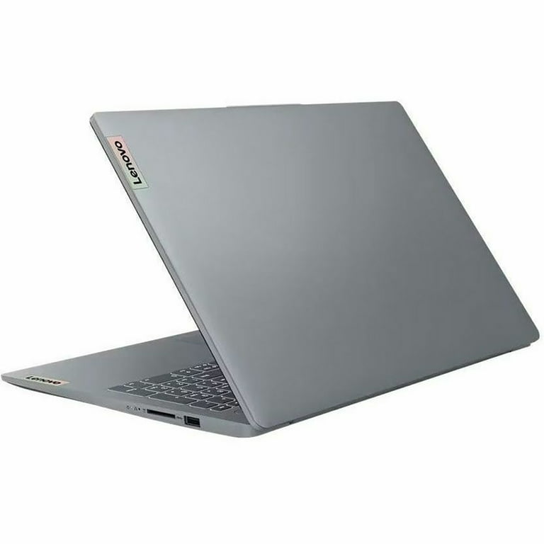 Lenovo IdeaPad Slim 3 15IAN8 15.6