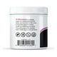 thumbnail image 2 of LifeSeasons Suplemento de Polvo de D-manosa 3.3 oz, rinde 45 porciones, 2 of 5