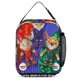 thumbnail image 3 of Clutch-theme Lunch Box Lunch Bag Insulated Reusable Lunch Tote Bag Cooler Tote Bag For Men Women gifts 20*11*27cm, 3 of 6