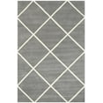 thumbnail image 4 of Safavieh Chatham Isaac Geometric Diamonds Area Rug, 4 of 6