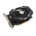 thumbnail image 3 of MSI GTX 1060 6G OCV1 - G10606GC1 – Monster Hunter World + Fortnite Free Game Bundle, 3 of 5