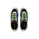 thumbnail image 3 of Tenis Puma Playmaker Hombre negro 28 Puma  385841 04, 3 of 5