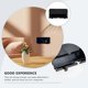 thumbnail image 3 of Wall-mounted Rack Speaker Storage Bracket Home Wall Storage Plastic Rack, 3 of 4