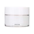 thumbnail image 2 of Liukouu Crema Reafirmante de Cuello Crema Reafirmante de Cuello Lifting de Cuello Apretado Crema Hidratante Antiarrugas 30g ANGGREK Otros, 2 of 8