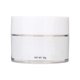thumbnail image 2 of Liukouu Crema Reafirmante de Cuello Crema Reafirmante de Cuello Lifting de Cuello Apretado Crema Hidratante Antiarrugas 30g ANGGREK Otros, 2 of 8