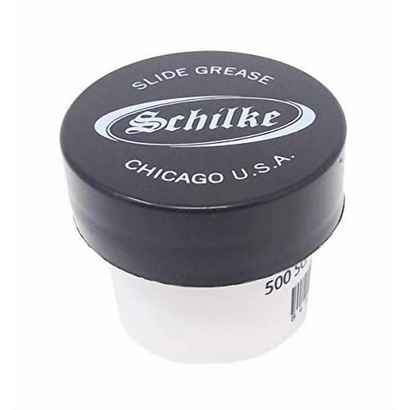Schilke Slide Grease