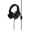 thumbnail image 2 of Nyko Deluxe Master Pak pour Xbox Series X, 2 of 6