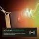 thumbnail image 4 of Bocina Portátil Rise Up Signature Black The House of Marley Bluetooth, 4 of 11