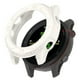 thumbnail image 4 of Smart Watch Screen Protector Case For Garmin Forerunner 255S / 255S Music Tempered Film Shell, 4 of 5