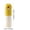 Yellow, variant on 2-In-1 Correction Fluid With Box Opener 20ML Refillable Privacy Protection Eraser For Courier Labels Documents Office Home Travel