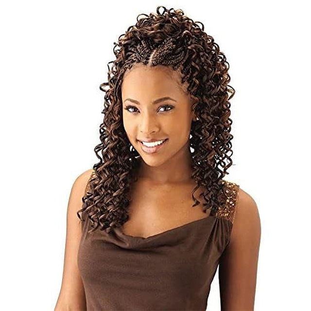 Freetress Gogo Curl a granel (27)