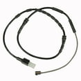 thumbnail image 2 of Power Stop Front Brake Pad Wear Sensor SW-0460, 2 of 6
