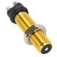 thumbnail image 3 of 44-6016 446016 Sensor for SB-III 100 200 300 200 300 Engine D 201 D201 D-201, 3 of 4