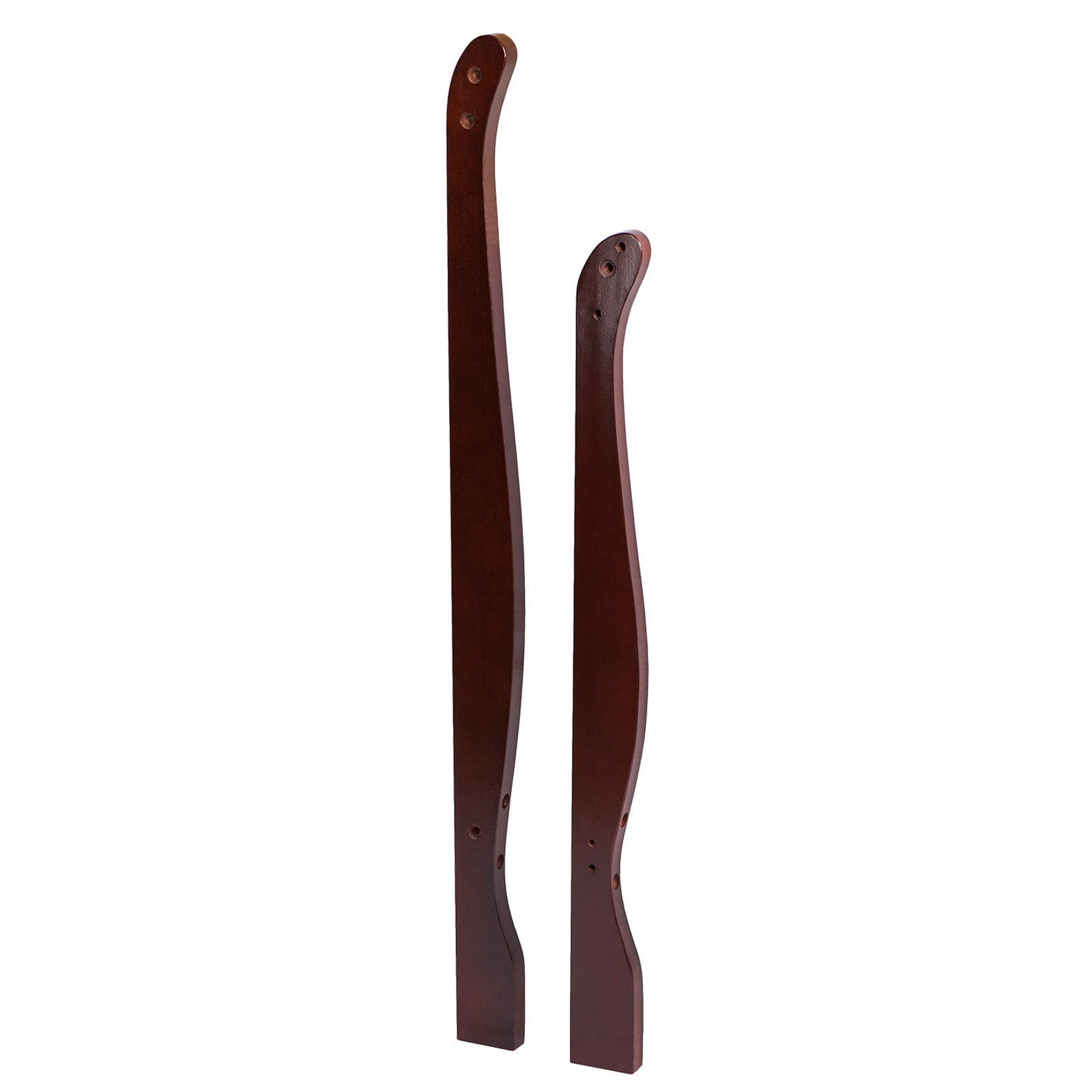 dream on me jayden 4 in 1