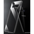 thumbnail image 3 of PANDACO Clear Case for Samsung Galaxy S10e, 3 of 3