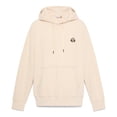 thumbnail image 3 of Sudadera con capucha Timberland con el logotipo del árbol para hombre ANGORA, talla XS, 3 of 3