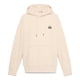 thumbnail image 3 of Sudadera con capucha Timberland con el logotipo del árbol para hombre ANGORA, talla XS, 3 of 3