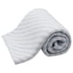 thumbnail image 1 of Cobija LITTLE CELEBRITY de Chenille para Bebé 102x76 cm Azul, 1 of 6