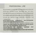 thumbnail image 3 of Salerm Color Reverse Case 14.1-ounce Kit, 3 of 4