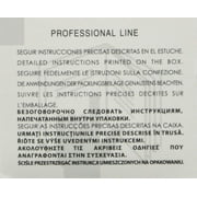 Salerm Color Reverse Case 14.1-ounce Kit