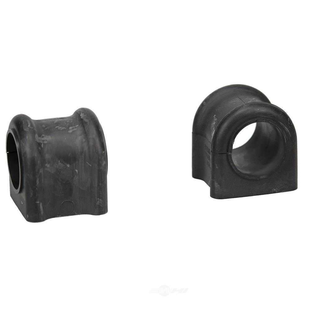 ACDelco 45G0870 Suspension Stabilizer Bar Bushing Kit
