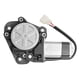thumbnail image 1 of Motor De Elevación De Ventana Golf 2000 A 2007 Volkswagen Del Der Genérico ., 1 of 4