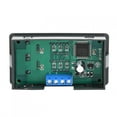 thumbnail image 1 of Module Générateur, Générateur de Fréquence de Haute Qualité pour YF-6, 1 of 8