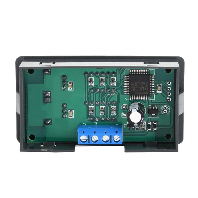 Module Générateur, Générateur de Fréquence de Haute Qualité pour YF-6