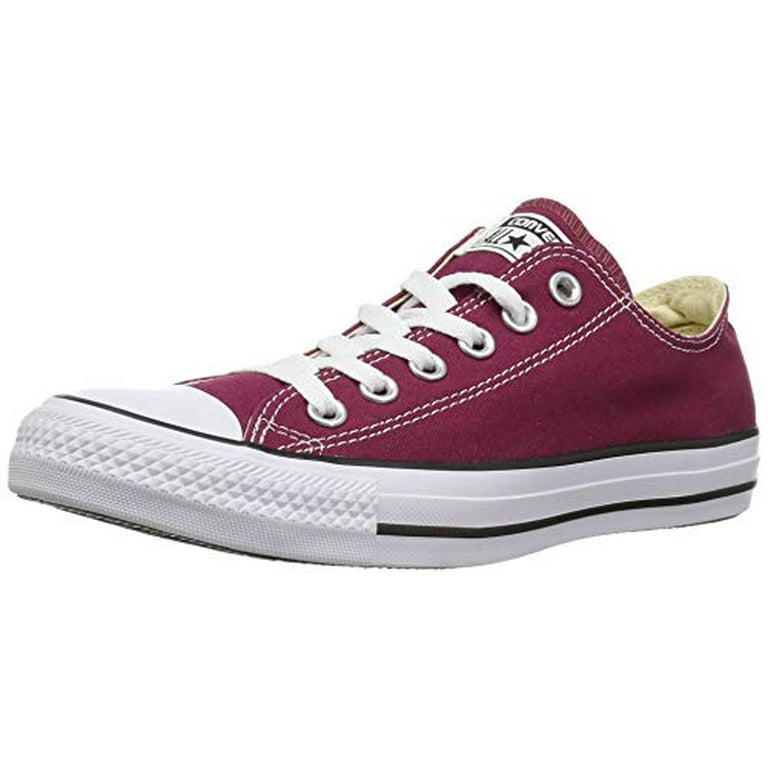 Converse all star 2018 sales