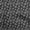 Black, variant on oneOone Polyester Spandex Black Fabric Sports Dress Material Fabric Print Fabric By The Yard 56 Inch Wide