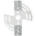thumbnail image 2 of Westinghouse Lighting 7011100 Adjustable Light Fixture Cross Bar, 2 of 3