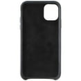 thumbnail image 3 of Native Union Clic Card for Apple iPhone 11 - Black, 3 of 3